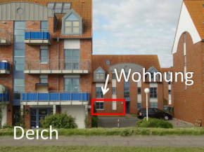 Meerle Schönberger Strand